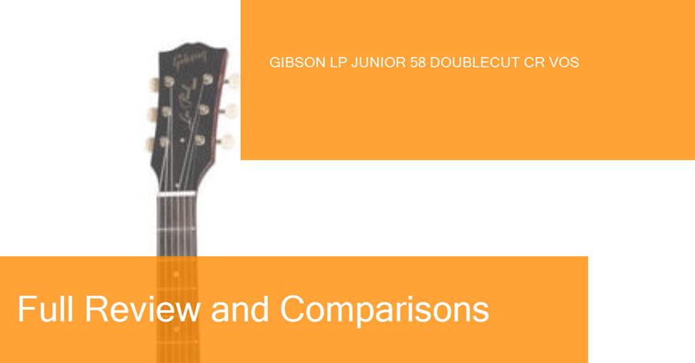 middle-gibson-lp-junior-58-doublecut-cr-vos-preview-naranja-blanco-ampliada