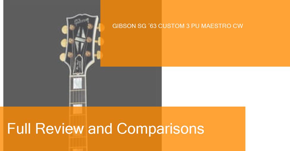 middle-gibson-sg-63-custom-3-pu-maestro-cw-preview-naranja-blanco-ampliada