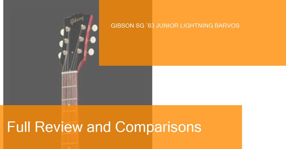 middle-gibson-sg-63-junior-lightning-barvos-preview-naranja-blanco-ampliada