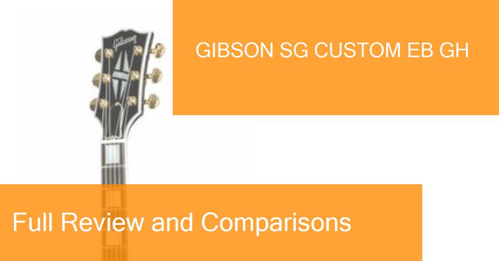 middle-gibson-sg-custom-eb-gh-preview-naranja-blanco-ampliada
