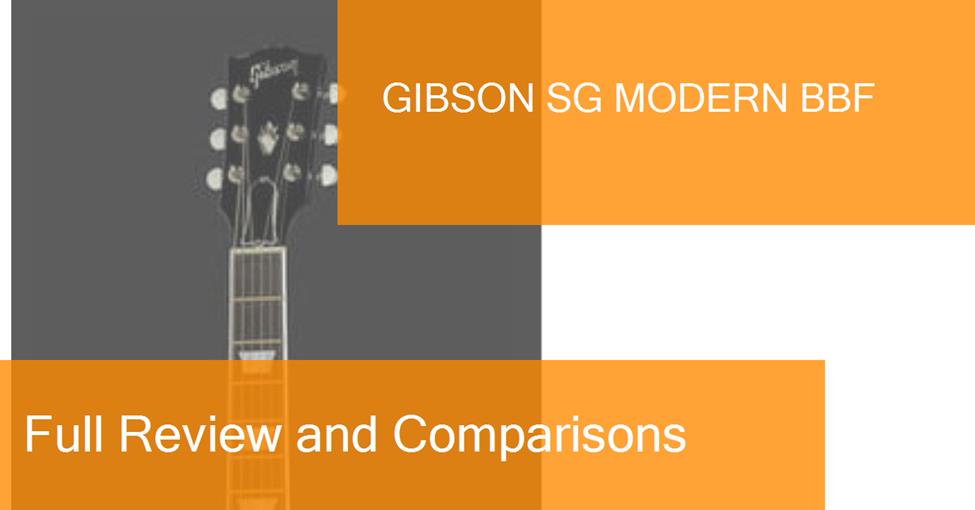 middle-gibson-sg-modern-bbf-preview-naranja-blanco-ampliada