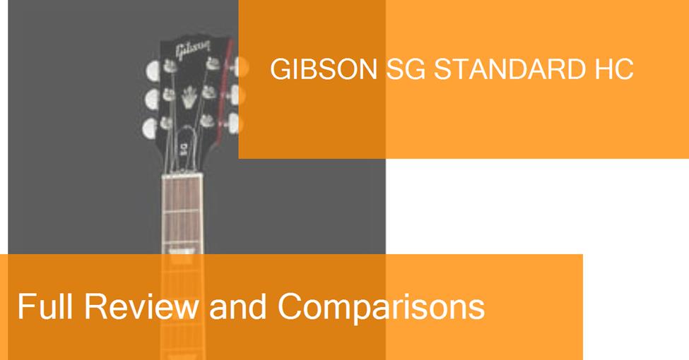middle-gibson-sg-standard-hc-preview-naranja-blanco-ampliada