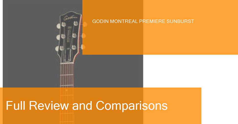middle-godin-montreal-premiere-sunburst-preview-naranja-blanco-ampliada