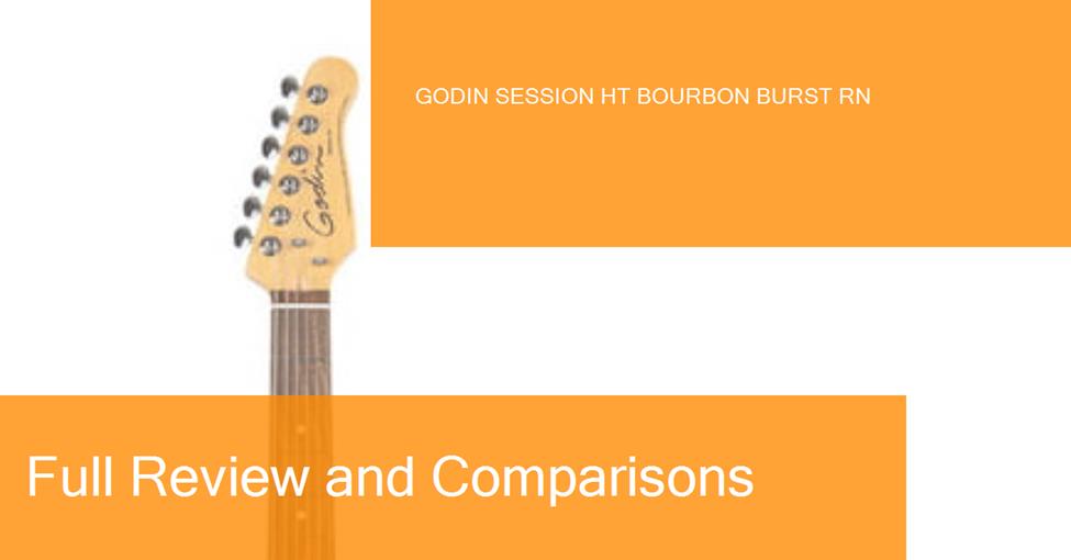 middle-godin-session-ht-bourbon-burst-rn-preview-naranja-blanco-ampliada