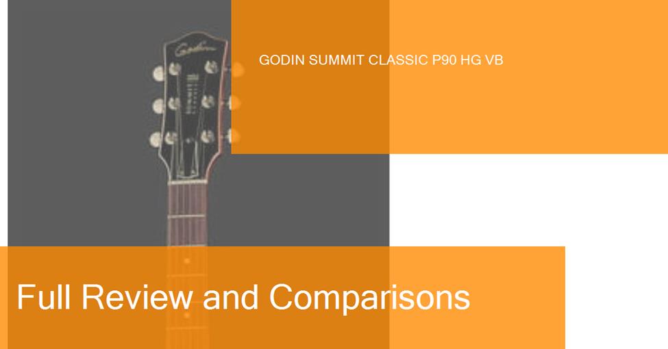 middle-godin-summit-classic-p90-hg-vb-preview-naranja-blanco-ampliada