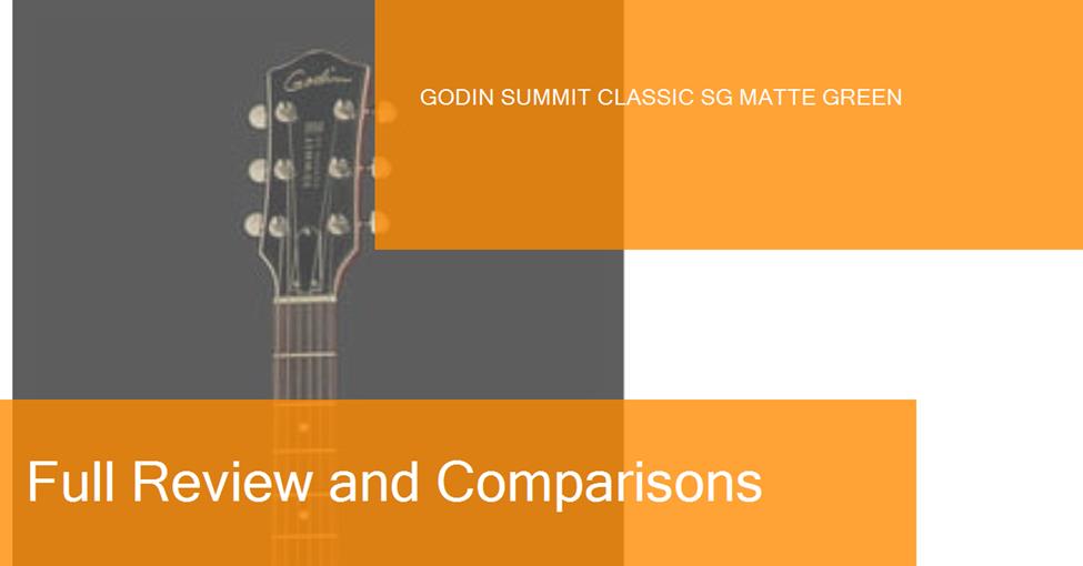 middle-godin-summit-classic-sg-matte-green-preview-naranja-blanco-ampliada