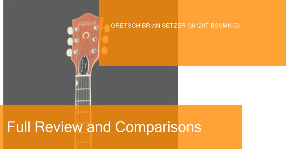 middle-gretsch-brian-setzer-g6120t-bssmk-59-preview-naranja-blanco-ampliada
