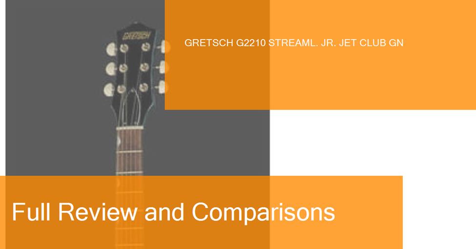 middle-gretsch-g2210-streaml-jr-jet-club-gn-preview-naranja-blanco-ampliada