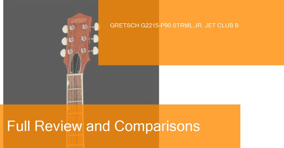 middle-gretsch-g2215-p90-strml-jr-jet-club-b-preview-naranja-blanco-ampliada