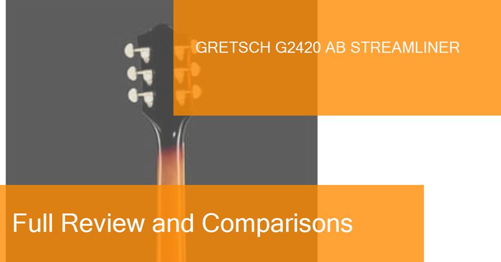 middle-gretsch-g2420-ab-streamliner-preview-naranja-blanco-ampliada