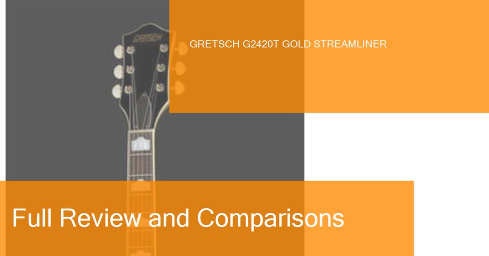 middle-gretsch-g2420t-gold-streamliner-preview-naranja-blanco-ampliada