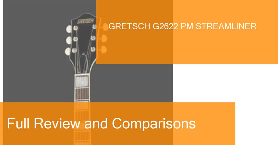 middle-gretsch-g2622-pm-streamliner-preview-naranja-blanco-ampliada