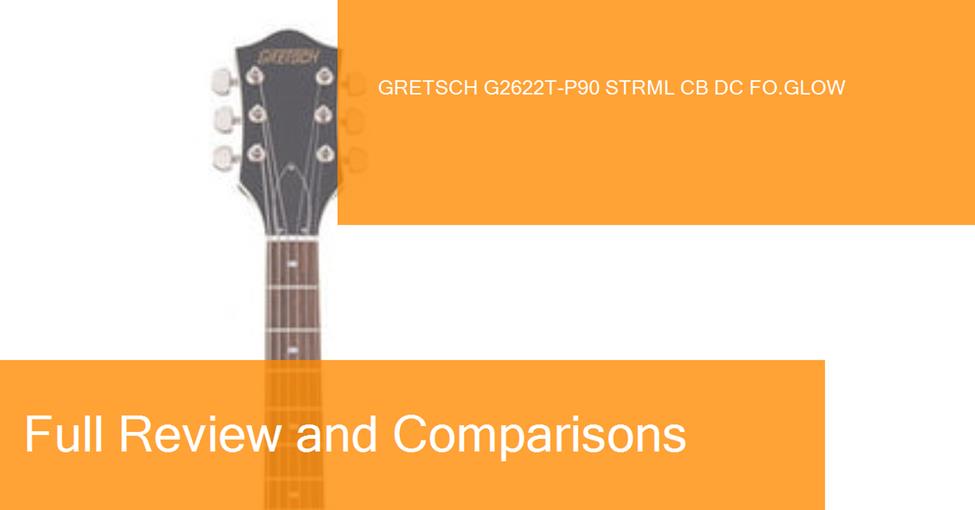 middle-gretsch-g2622t-p90-strml-cb-dc-fo-glow-preview-naranja-blanco-ampliada