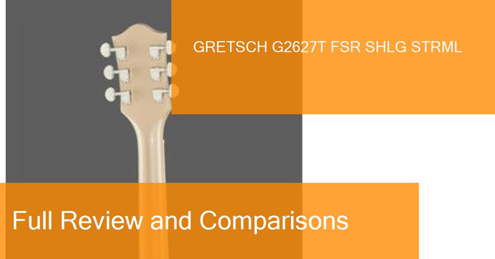 middle-gretsch-g2627t-fsr-shlg-strml-preview-naranja-blanco-ampliada