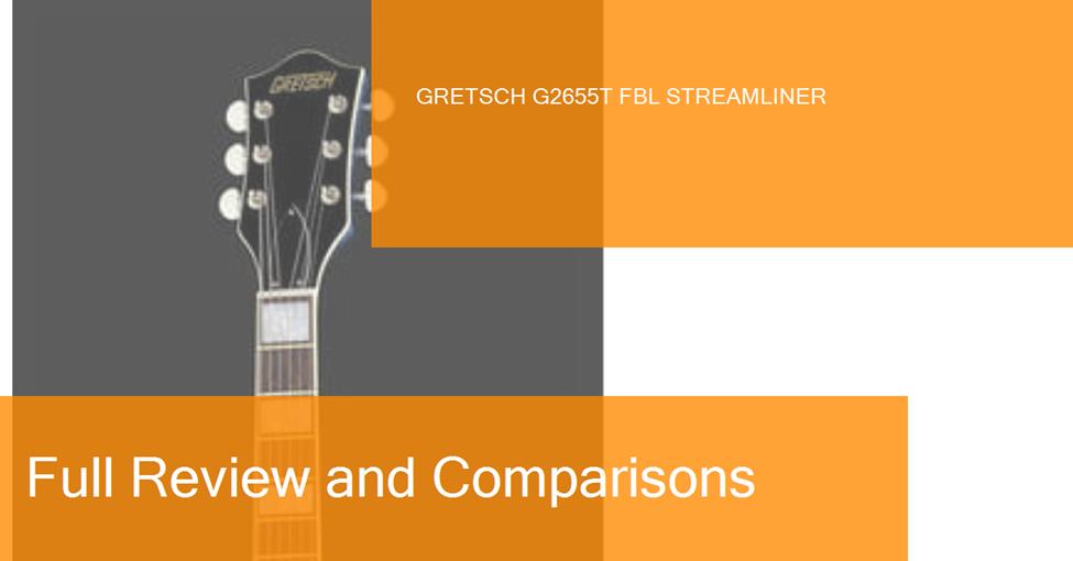middle-gretsch-g2655t-fbl-streamliner-preview-naranja-blanco-ampliada