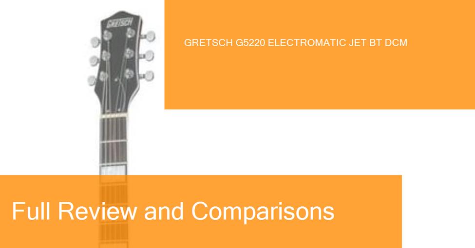middle-gretsch-g5220-electromatic-jet-bt-dcm-preview-naranja-blanco-ampliada