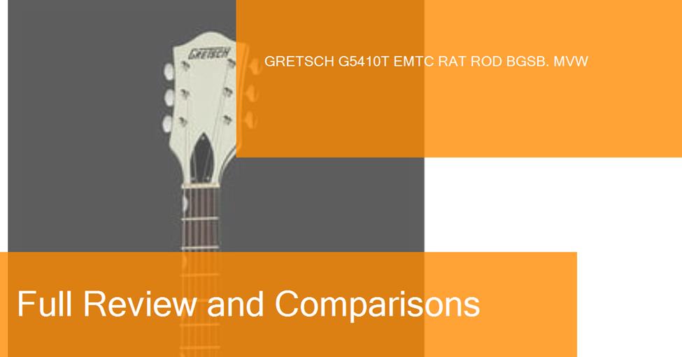 middle-gretsch-g5410t-emtc-rat-rod-bgsb-mvw-preview-naranja-blanco-ampliada