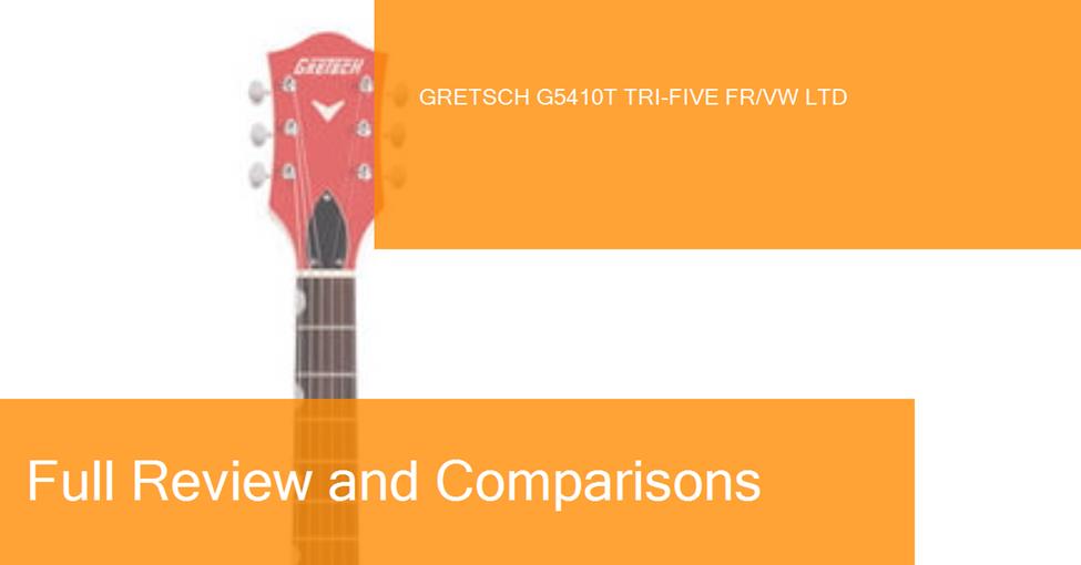 middle-gretsch-g5410t-tri-five-fr-vw-ltd-preview-naranja-blanco-ampliada