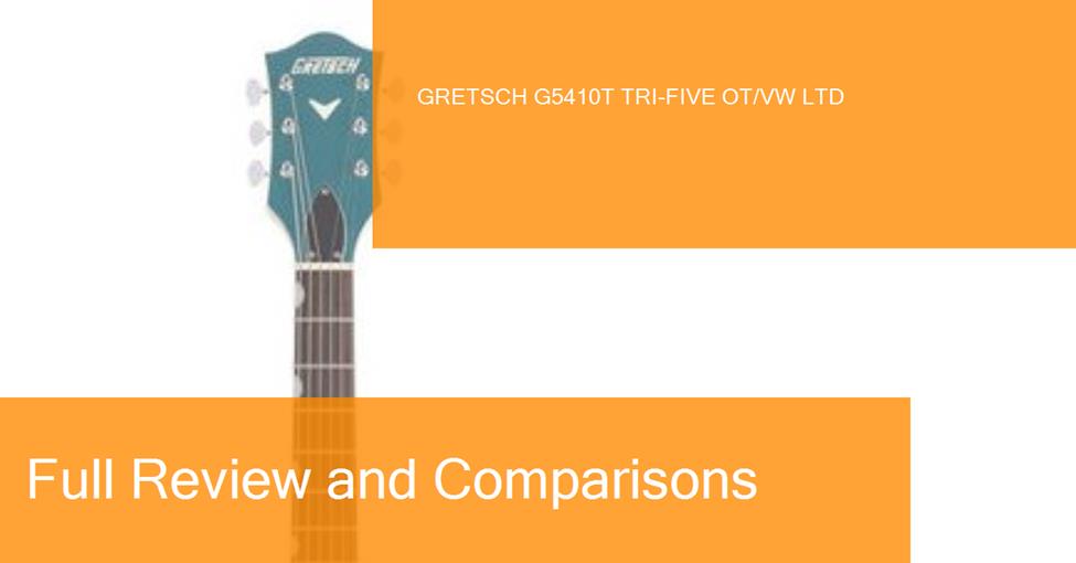 middle-gretsch-g5410t-tri-five-ot-vw-ltd-preview-naranja-blanco-ampliada