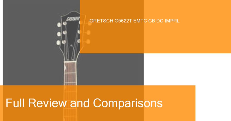 middle-gretsch-g5622t-emtc-cb-dc-imprl-preview-naranja-blanco-ampliada