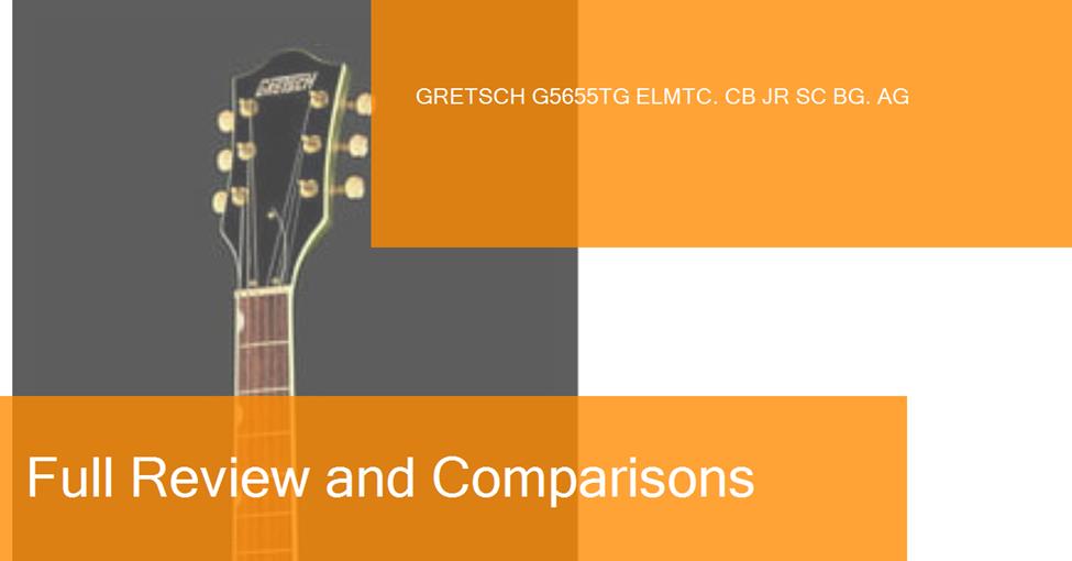 middle-gretsch-g5655tg-elmtc-cb-jr-sc-bg-ag-preview-naranja-blanco-ampliada