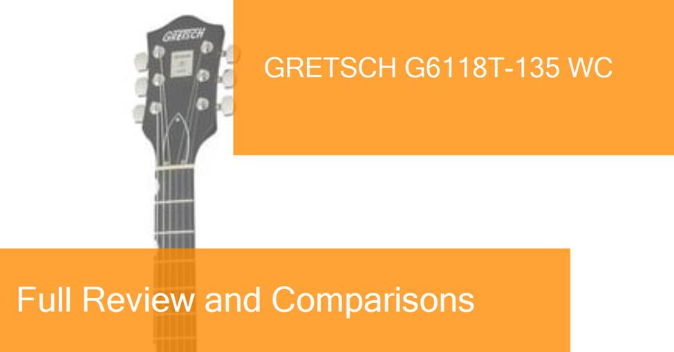 middle-gretsch-g6118t-135-wc-preview-naranja-blanco-ampliada