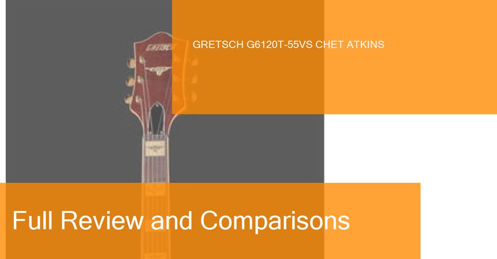 middle-gretsch-g6120t-55vs-chet-atkins-preview-naranja-blanco-ampliada