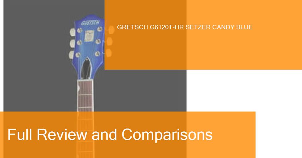 middle-gretsch-g6120t-hr-setzer-candy-blue-preview-naranja-blanco-ampliada
