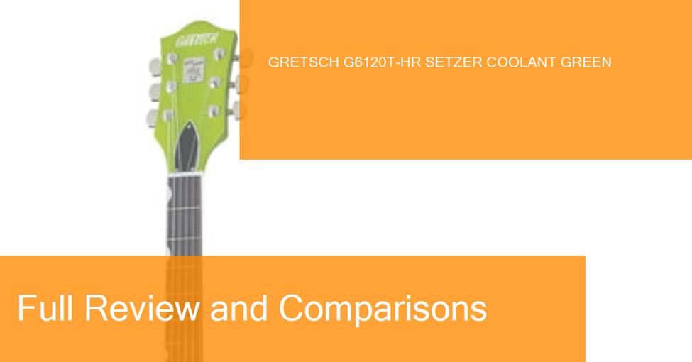 middle-gretsch-g6120t-hr-setzer-coolant-green-preview-naranja-blanco-ampliada