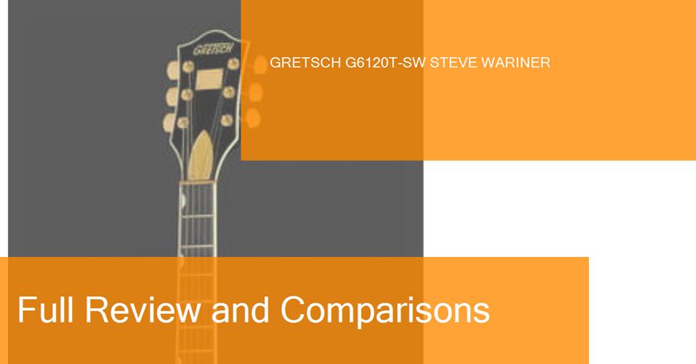 middle-gretsch-g6120t-sw-steve-wariner-preview-naranja-blanco-ampliada