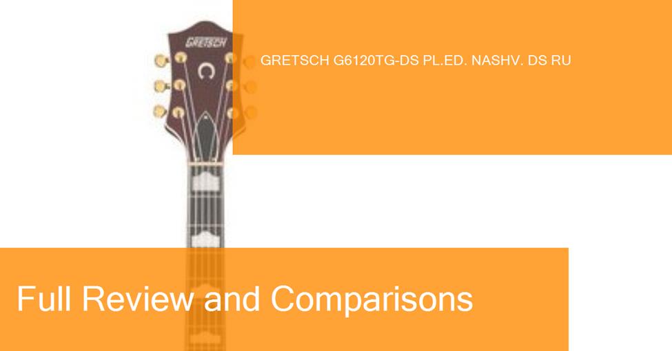 middle-gretsch-g6120tg-ds-pl-ed-nashv-ds-ru-preview-naranja-blanco-ampliada