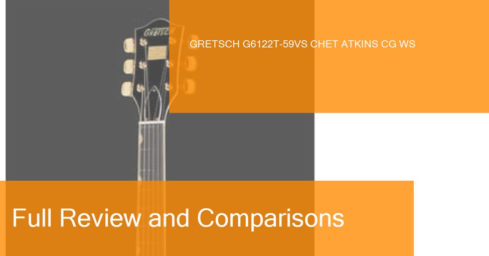 middle-gretsch-g6122t-59vs-chet-atkins-cg-ws-preview-naranja-blanco-ampliada