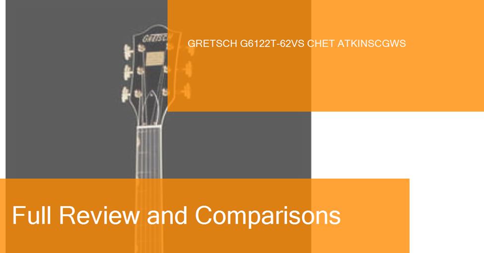 middle-gretsch-g6122t-62vs-chet-atkinscgws-preview-naranja-blanco-ampliada