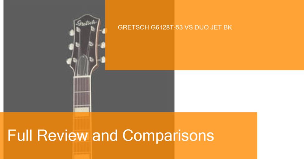 middle-gretsch-g6128t-53-vs-duo-jet-bk-preview-naranja-blanco-ampliada