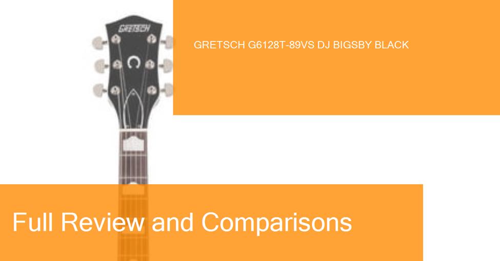 middle-gretsch-g6128t-89vs-dj-bigsby-black-preview-naranja-blanco-ampliada