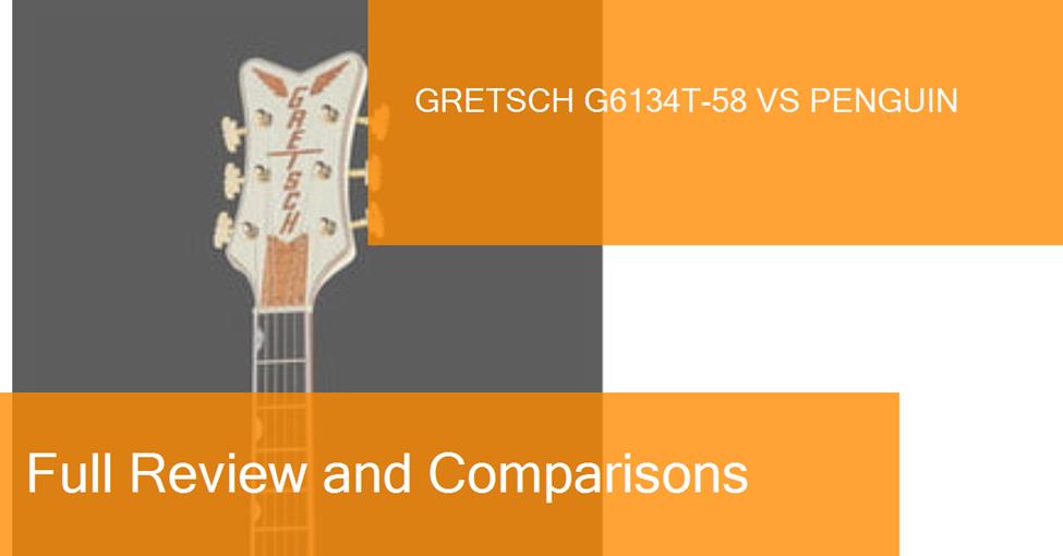 middle-gretsch-g6134t-58-vs-penguin-preview-naranja-blanco-ampliada