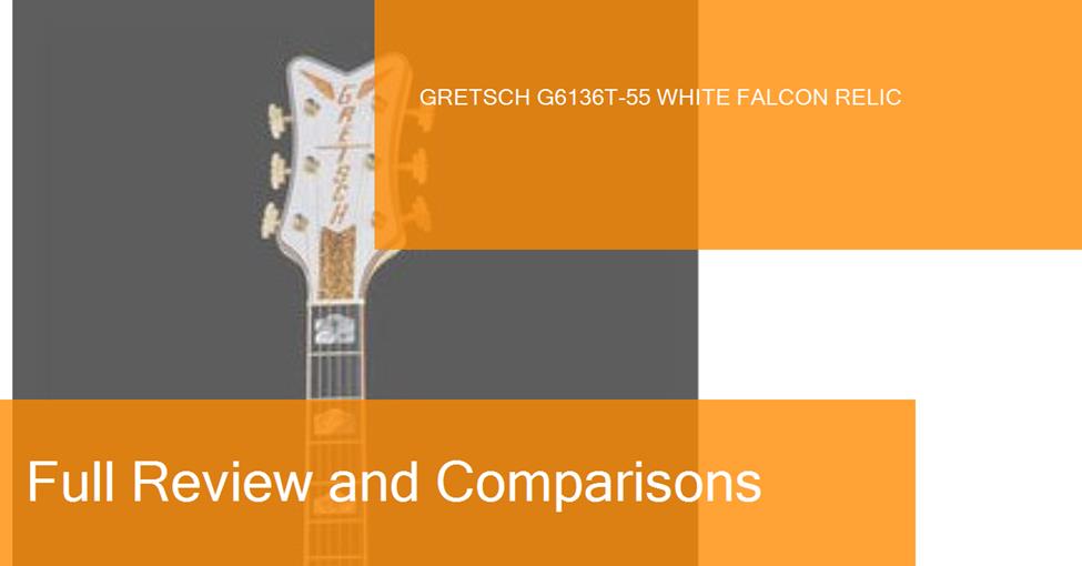 middle-gretsch-g6136t-55-white-falcon-relic-preview-naranja-blanco-ampliada