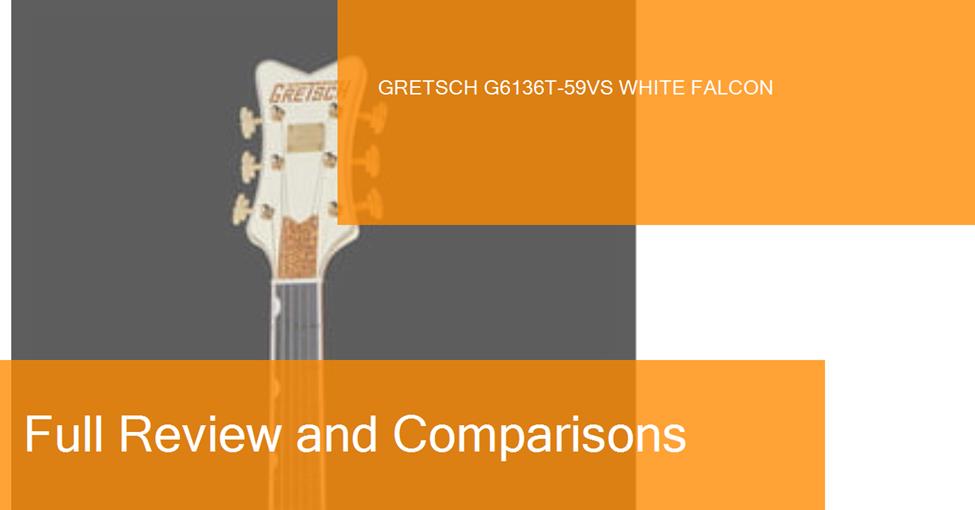 middle-gretsch-g6136t-59vs-white-falcon-preview-naranja-blanco-ampliada