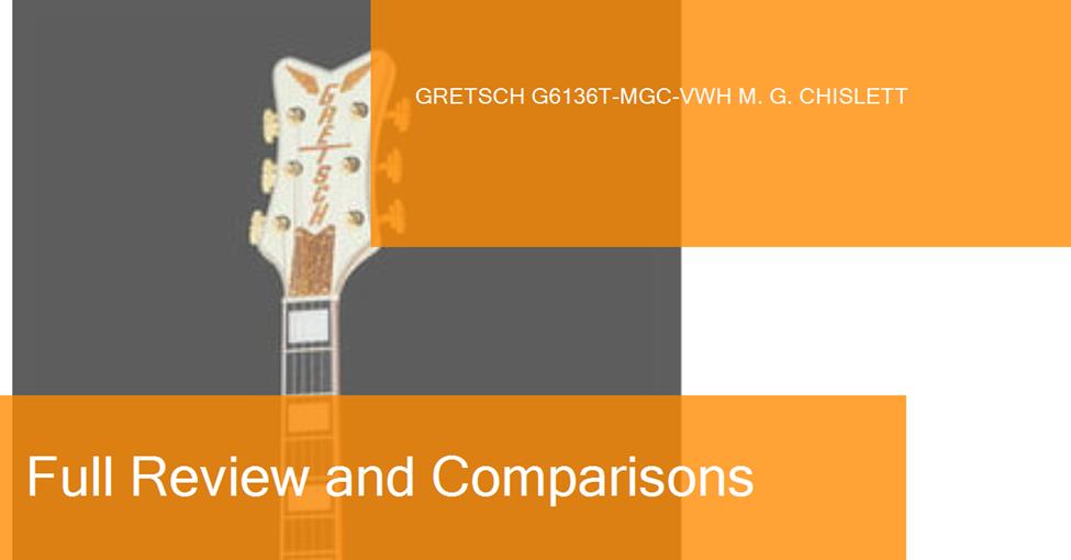 middle-gretsch-g6136t-mgc-vwh-m-g-chislett-preview-naranja-blanco-ampliada
