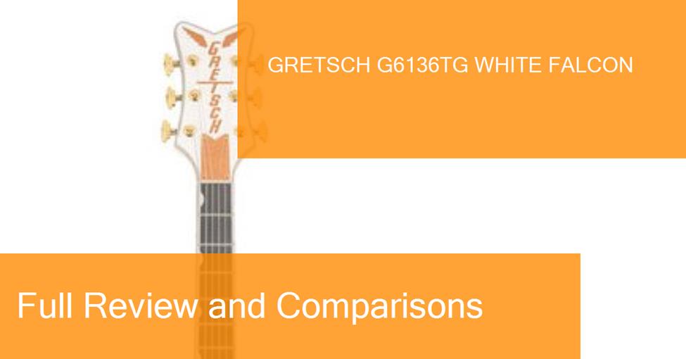 middle-gretsch-g6136tg-white-falcon-preview-naranja-blanco-ampliada