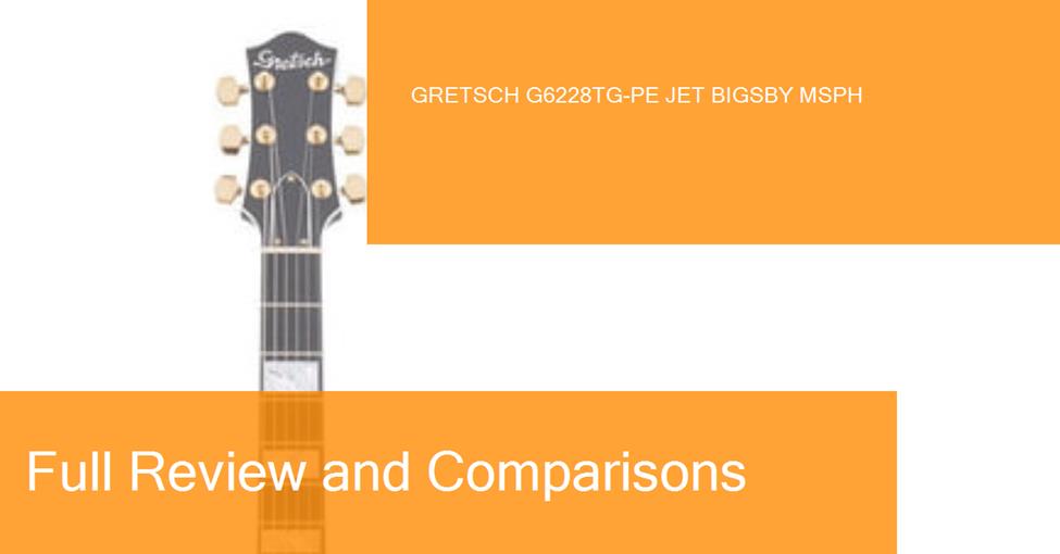 middle-gretsch-g6228tg-pe-jet-bigsby-msph-preview-naranja-blanco-ampliada