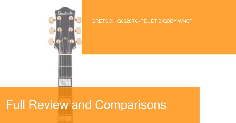 middle-gretsch-g6228tg-pe-jet-bigsby-wnst-preview-naranja-blanco-ampliada