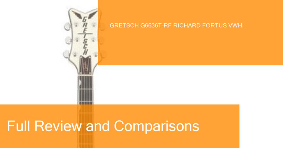 middle-gretsch-g6636t-rf-richard-fortus-vwh-preview-naranja-blanco-ampliada