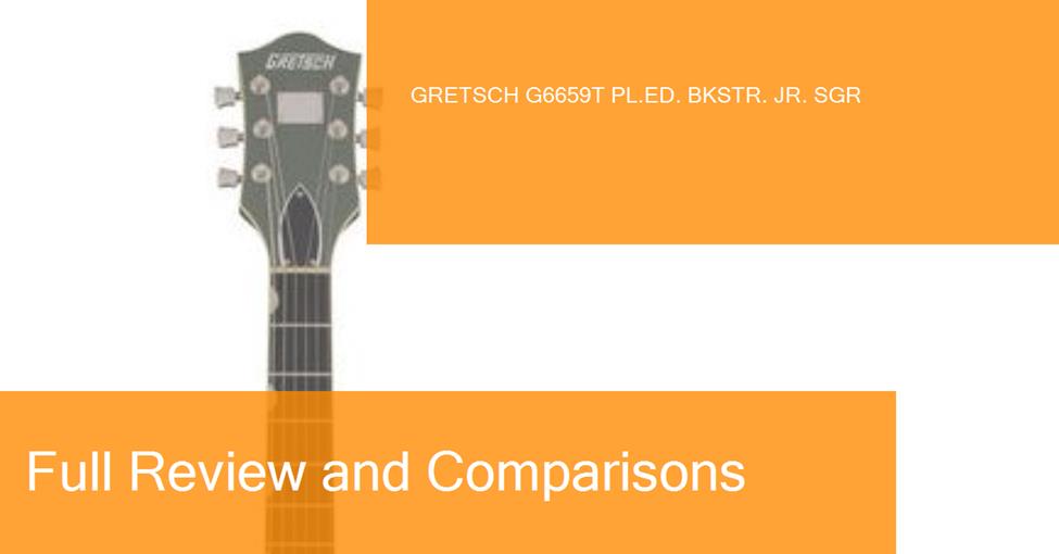 middle-gretsch-g6659t-pl-ed-bkstr-jr-sgr-preview-naranja-blanco-ampliada
