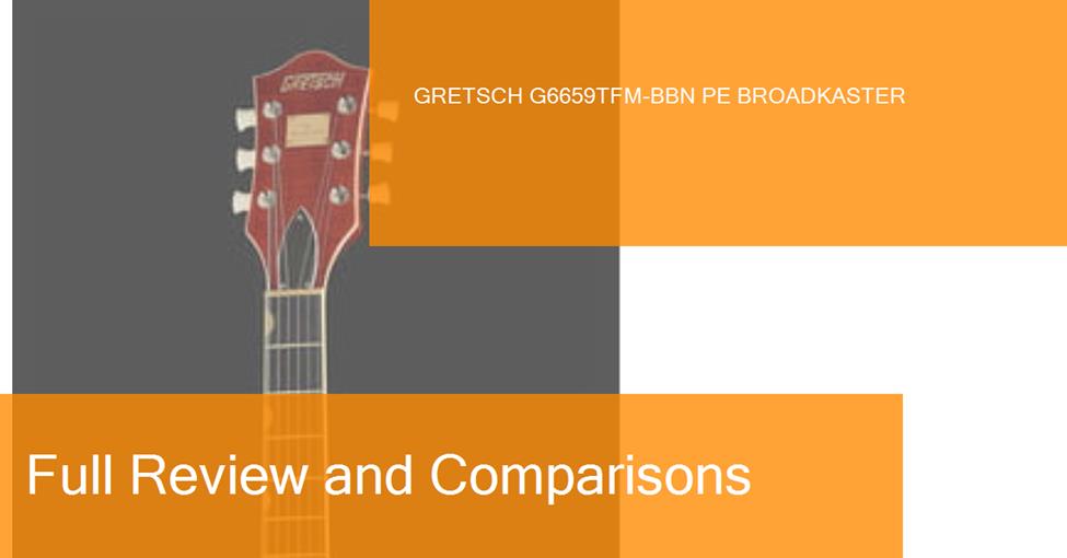 middle-gretsch-g6659tfm-bbn-pe-broadkaster-preview-naranja-blanco-ampliada
