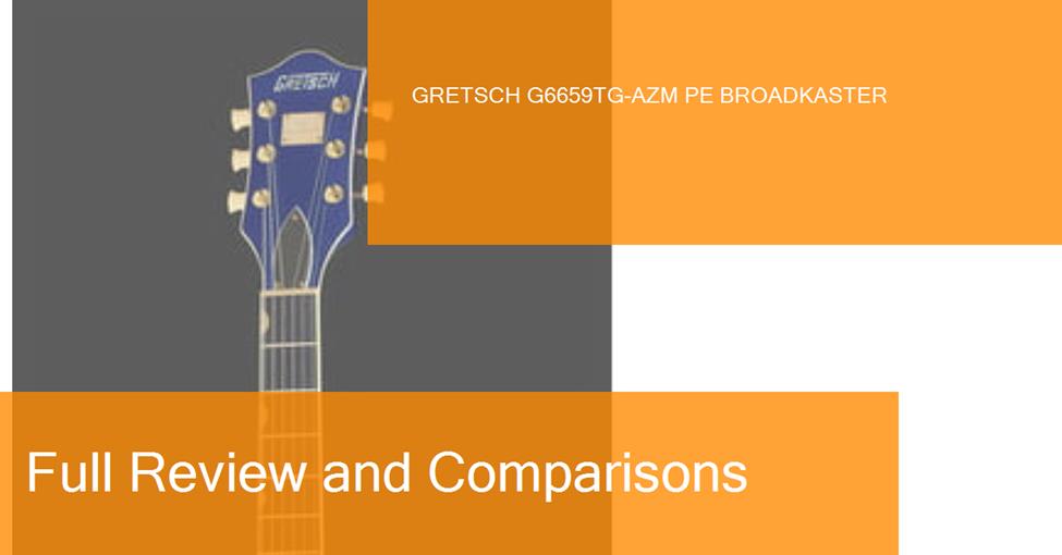 middle-gretsch-g6659tg-azm-pe-broadkaster-preview-naranja-blanco-ampliada