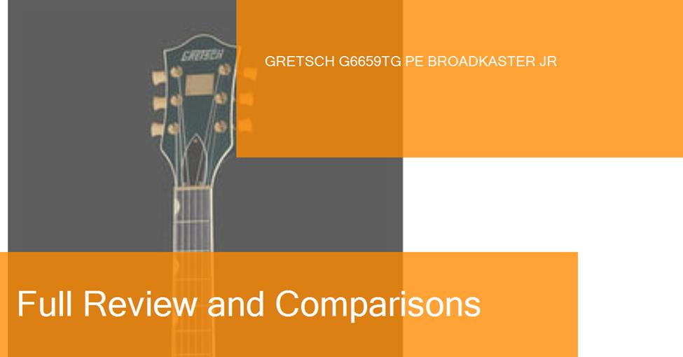 middle-gretsch-g6659tg-pe-broadkaster-jr-preview-naranja-blanco-ampliada