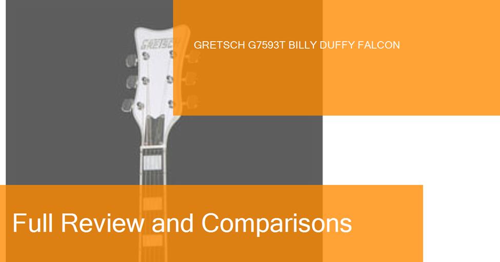 middle-gretsch-g7593t-billy-duffy-falcon-preview-naranja-blanco-ampliada