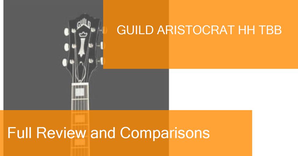 middle-guild-aristocrat-hh-tbb-preview-naranja-blanco-ampliada