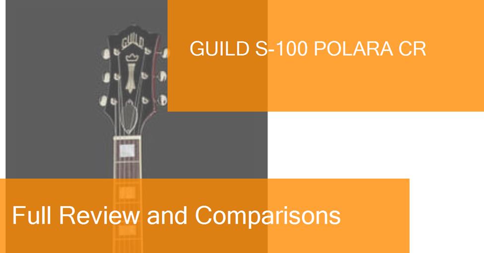 middle-guild-s-100-polara-cr-preview-naranja-blanco-ampliada